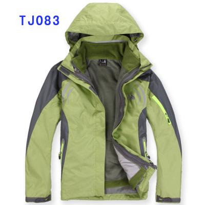 The North Face Women's-126